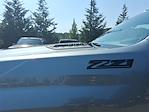New 2026 Chevrolet Silverado 2500 LT Crew Cab 4x4 Pickup for sale #T262034 - photo 11