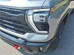 New 2026 Chevrolet Silverado 2500 LT Crew Cab 4x4 Pickup for sale #T262034 - photo 12
