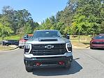 New 2026 Chevrolet Silverado 2500 LT Crew Cab 4x4 Pickup for sale #T262034 - photo 3