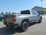 New 2026 Chevrolet Silverado 2500 LT Crew Cab 4x4 Pickup for sale #T262034 - photo 6