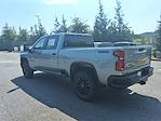 New 2026 Chevrolet Silverado 2500 LT Crew Cab 4x4 Pickup for sale #T262034 - photo 2