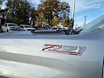 2022 Chevrolet Silverado 2500 Crew Cab 4WD Pickup for sale #T262034A - photo 11