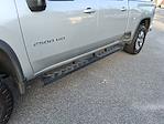 2022 Chevrolet Silverado 2500 Crew Cab 4WD Pickup for sale #T262034A - photo 12