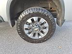 2022 Chevrolet Silverado 2500 Crew Cab 4WD Pickup for sale #T262034A - photo 14