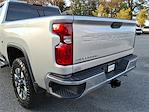 2022 Chevrolet Silverado 2500 Crew Cab 4WD Pickup for sale #T262034A - photo 15