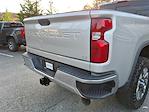 2022 Chevrolet Silverado 2500 Crew Cab 4WD Pickup for sale #T262034A - photo 16
