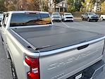 2022 Chevrolet Silverado 2500 Crew Cab 4WD Pickup for sale #T262034A - photo 19