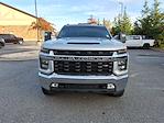 2022 Chevrolet Silverado 2500 Crew Cab 4WD Pickup for sale #T262034A - photo 3