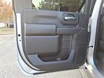 2022 Chevrolet Silverado 2500 Crew Cab 4WD Pickup for sale #T262034A - photo 20
