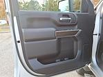2022 Chevrolet Silverado 2500 Crew Cab 4WD Pickup for sale #T262034A - photo 24