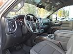 2022 Chevrolet Silverado 2500 Crew Cab 4WD Pickup for sale #T262034A - photo 25