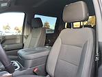 2022 Chevrolet Silverado 2500 Crew Cab 4WD Pickup for sale #T262034A - photo 26