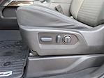 2022 Chevrolet Silverado 2500 Crew Cab 4WD Pickup for sale #T262034A - photo 27