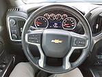 2022 Chevrolet Silverado 2500 Crew Cab 4WD Pickup for sale #T262034A - photo 28