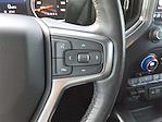 2022 Chevrolet Silverado 2500 Crew Cab 4WD Pickup for sale #T262034A - photo 29