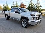 2022 Chevrolet Silverado 2500 Crew Cab 4WD Pickup for sale #T262034A - photo 4