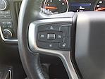 2022 Chevrolet Silverado 2500 Crew Cab 4WD Pickup for sale #T262034A - photo 30