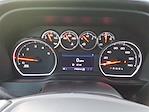 2022 Chevrolet Silverado 2500 Crew Cab 4WD Pickup for sale #T262034A - photo 31