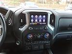 2022 Chevrolet Silverado 2500 Crew Cab 4WD Pickup for sale #T262034A - photo 33