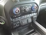 2022 Chevrolet Silverado 2500 Crew Cab 4WD Pickup for sale #T262034A - photo 36