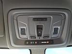 2022 Chevrolet Silverado 2500 Crew Cab 4WD Pickup for sale #T262034A - photo 37
