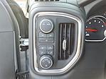 2022 Chevrolet Silverado 2500 Crew Cab 4WD Pickup for sale #T262034A - photo 38