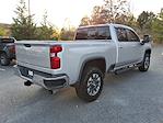 2022 Chevrolet Silverado 2500 Crew Cab 4WD Pickup for sale #T262034A - photo 6