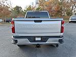 2022 Chevrolet Silverado 2500 Crew Cab 4WD Pickup for sale #T262034A - photo 7