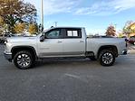 2022 Chevrolet Silverado 2500 Crew Cab 4WD Pickup for sale #T262034A - photo 8