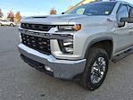 2022 Chevrolet Silverado 2500 Crew Cab 4WD Pickup for sale #T262034A - photo 9