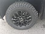 New 2026 Chevrolet Silverado 2500 LT Crew Cab 4WD Pickup for sale #T262035 - photo 10