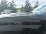 New 2026 Chevrolet Silverado 2500 LT Crew Cab 4WD Pickup for sale #T262035 - photo 11