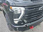New 2026 Chevrolet Silverado 2500 LT Crew Cab 4WD Pickup for sale #T262035 - photo 13