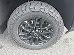New 2026 Chevrolet Silverado 2500 LT Crew Cab 4WD Pickup for sale #T262035 - photo 14