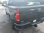 New 2026 Chevrolet Silverado 2500 LT Crew Cab 4WD Pickup for sale #T262035 - photo 17