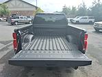 New 2026 Chevrolet Silverado 2500 LT Crew Cab 4WD Pickup for sale #T262035 - photo 18