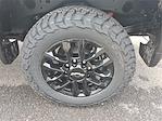 New 2026 Chevrolet Silverado 2500 LT Crew Cab 4WD Pickup for sale #T262035 - photo 19