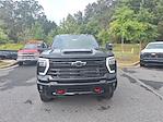 New 2026 Chevrolet Silverado 2500 LT Crew Cab 4WD Pickup for sale #T262035 - photo 3