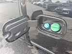 New 2026 Chevrolet Silverado 2500 LT Crew Cab 4WD Pickup for sale #T262035 - photo 20