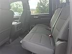 New 2026 Chevrolet Silverado 2500 LT Crew Cab 4WD Pickup for sale #T262035 - photo 22