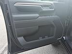 New 2026 Chevrolet Silverado 2500 LT Crew Cab 4WD Pickup for sale #T262035 - photo 23