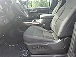 New 2026 Chevrolet Silverado 2500 LT Crew Cab 4WD Pickup for sale #T262035 - photo 24