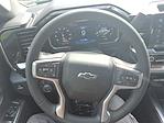 New 2026 Chevrolet Silverado 2500 LT Crew Cab 4WD Pickup for sale #T262035 - photo 26