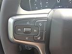 New 2026 Chevrolet Silverado 2500 LT Crew Cab 4WD Pickup for sale #T262035 - photo 27