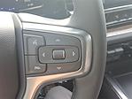 New 2026 Chevrolet Silverado 2500 LT Crew Cab 4WD Pickup for sale #T262035 - photo 28