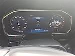 New 2026 Chevrolet Silverado 2500 LT Crew Cab 4WD Pickup for sale #T262035 - photo 29