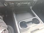 New 2026 Chevrolet Silverado 2500 LT Crew Cab 4WD Pickup for sale #T262035 - photo 30