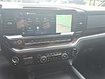 New 2026 Chevrolet Silverado 2500 LT Crew Cab 4WD Pickup for sale #T262035 - photo 31