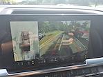 New 2026 Chevrolet Silverado 2500 LT Crew Cab 4WD Pickup for sale #T262035 - photo 32