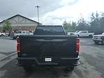 New 2026 Chevrolet Silverado 2500 LT Crew Cab 4WD Pickup for sale #T262035 - photo 7
